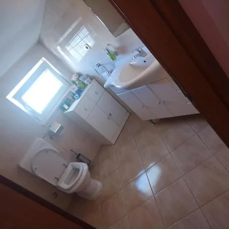 Luxury Duje * Split